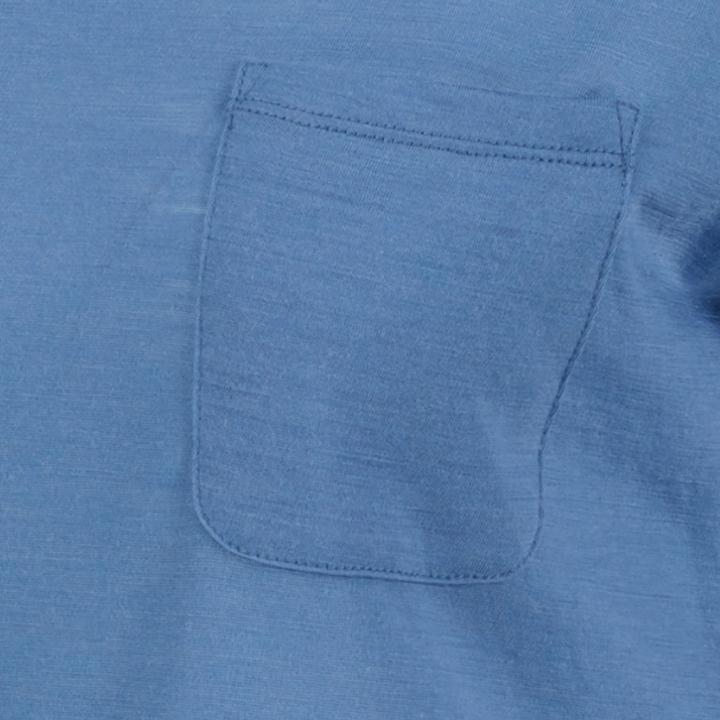 Actual product image Meru Queluz Merino (34)