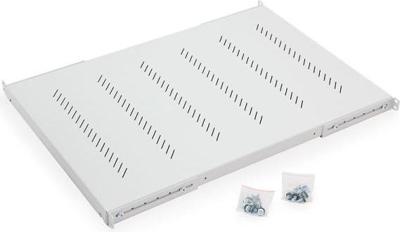 Produktbild Triton Rack-Shelf (belüftet)