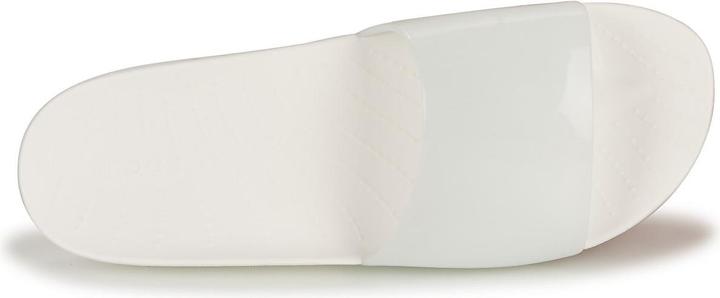 Image du produit Crocs W's Splash Glossy Slide (42, 42.5, 43, 42 2/3)