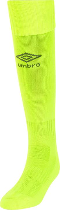 Umbro Classico Socken
