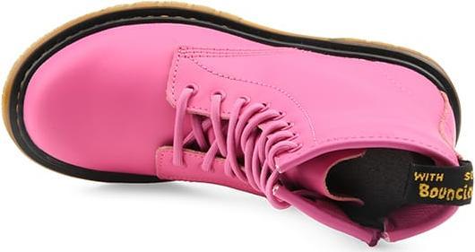 Actual product image Dr. Martens 1460 J (35)