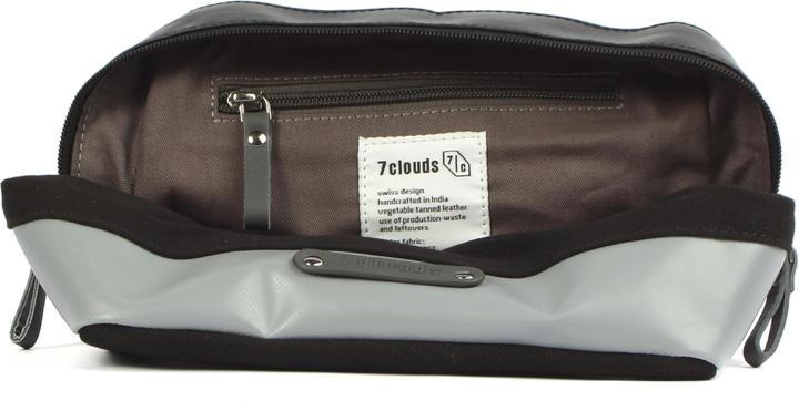 Produktbild 7clouds Lot 7.4 Necessaire
