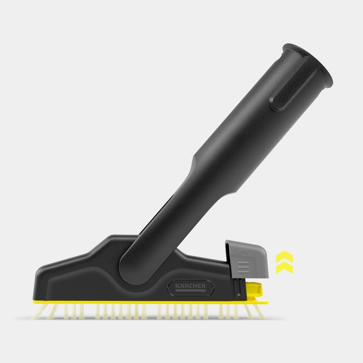 Actual product image Kärcher XXL Fugenbuerste
