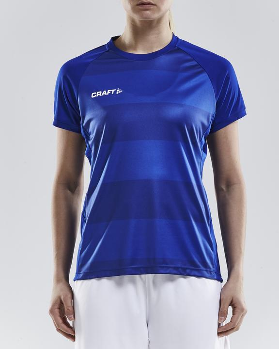 Actual product image Craft Progress Jersey Graphic W (XXL)