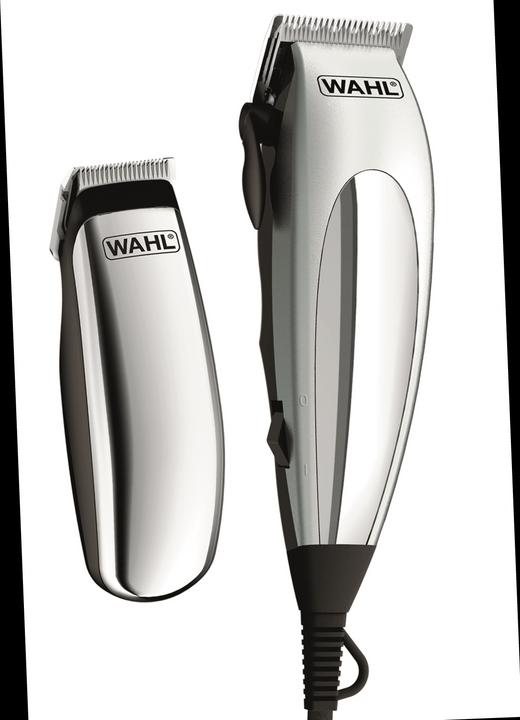 Wahl Home Pro Deluxe
