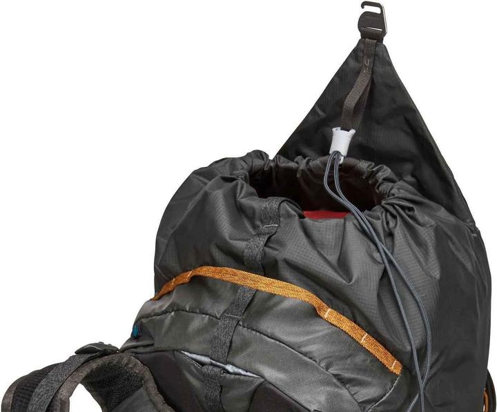 Image du produit Thule Sac à dos Stir 35L (35 l)