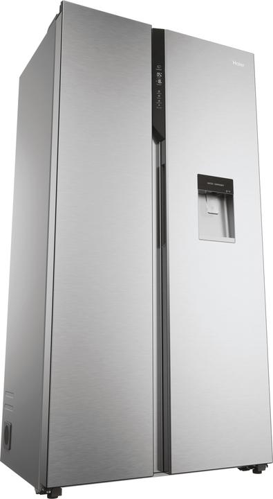 Image du produit Haier HSR5918DWMP (521 l)