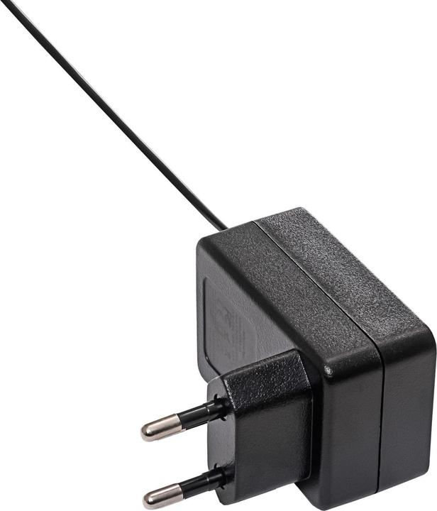 Immagine prodotto Akyga AK-PD-17 (1 x)