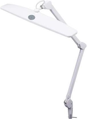 Velleman Schreibtischlampe (2000 lm)
