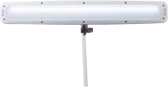 Immagine prodotto Velleman Lampada Da Desk - Dimmabile - 84 LED - Bianca (2000 lm)
