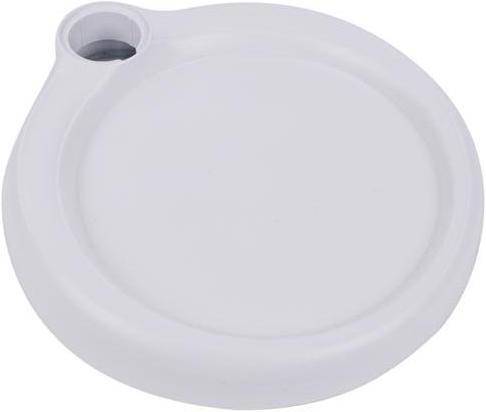 Velleman PIED POUR VTLLAMP10(N) (Métal)