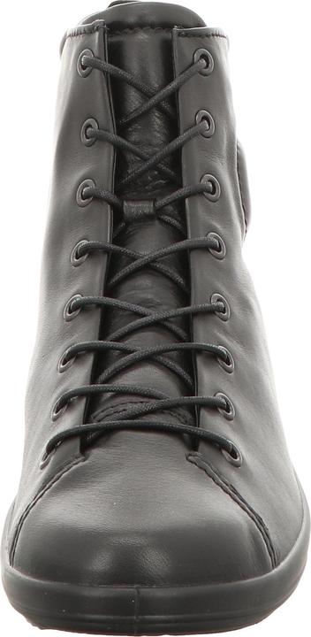 Image du produit Ecco Bottes (36)