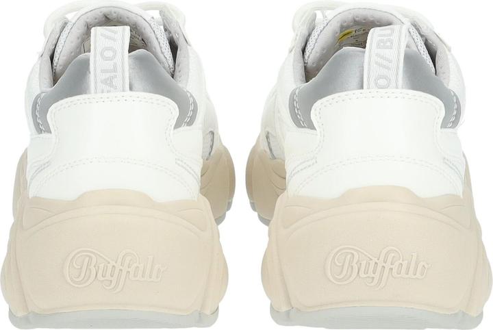 Immagine prodotto Buffalo Scarpe da ginnastica 1636115 (39)