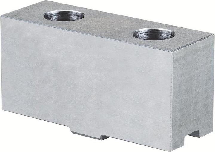 Produktbild Röhm Aufsatzbacke AB