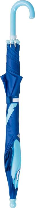 Image du produit Playshoes Parapluie Requin