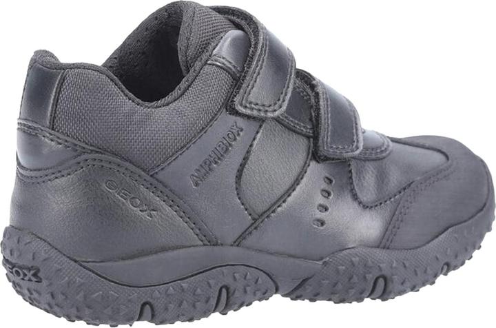 Image du produit Geox - Baskets BALTIC ABX - Garçon (34.5)