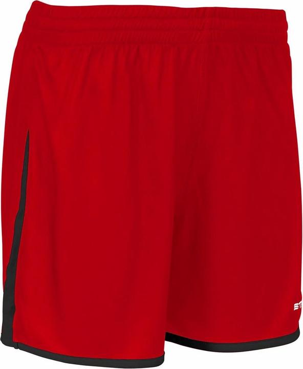 Image du produit Stanno Short Altius Femme (XL)