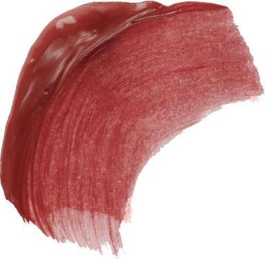 Produktbild Barry M Fresh Face Cheek & Lip Tint (Deep Rose)