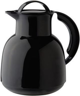 Immagine prodotto Helios Preisser Caraffa sottovuoto Renature 4 funzioni Materiale: plastica, 98% riciclata (1 l)