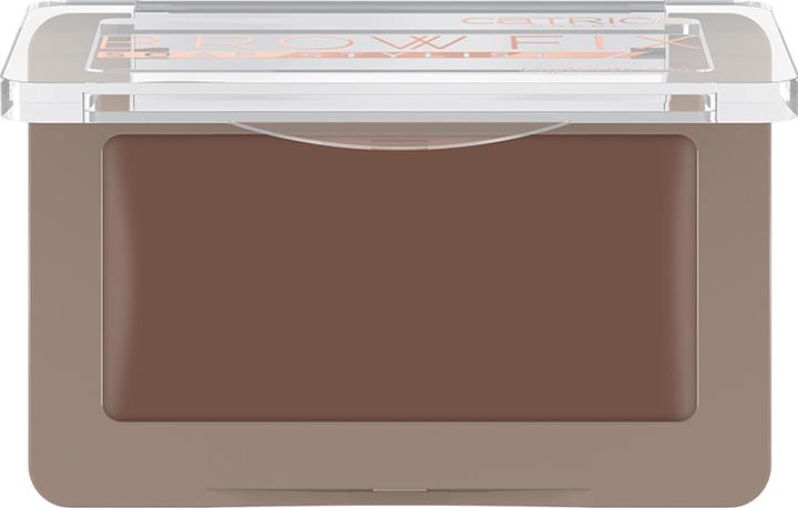 Catrice Brow Fix Soap Stylist (Light Brown)
