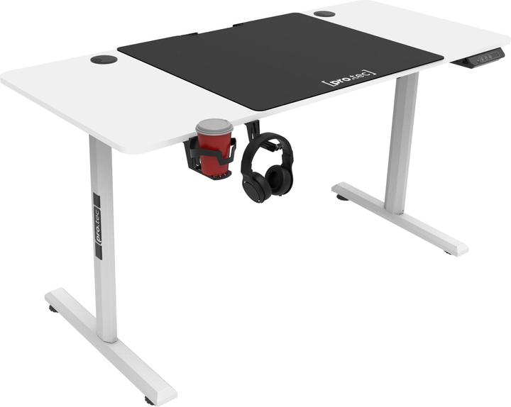 Actual product image Pro-Tec Hayward (140 x 60 x 117 cm)