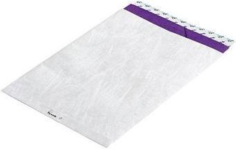 Produktbild Tyvek Versandtasche Format des Umschlages: DIN B4 Fenster vorhanden: Nein (20 x)