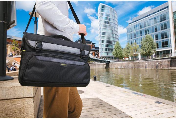 Produktbild Targus CityGear (14", Universal)