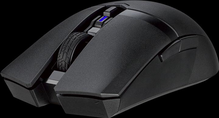 Produktbild ASUS TUF M4 (Kabellos)