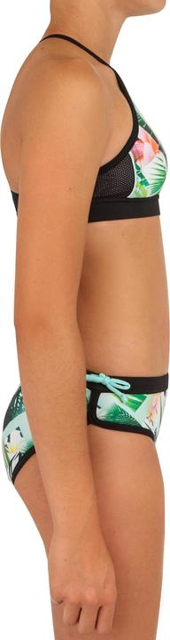 Image du produit Olaian BOTTOM MAS GIRL 900 (140)