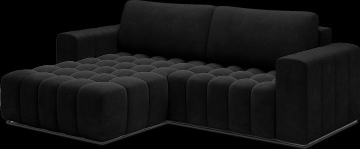 Produktbild ELTAP Bonett (3-Sitzer, Bettsofa, Ecksofa)