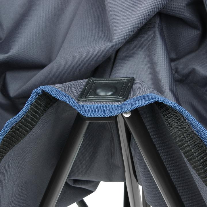 Actual product image Annjuk Naira XL