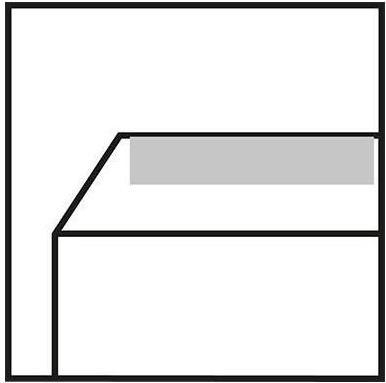 Image du produit Soennecken Enveloppe Format de l'enveloppe : DIN C6 Dimensions : 162 x 114 mm (l x h)