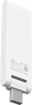 Image du produit Aqara AQAZHE1-G01 - Hub E1 (Zigbee)