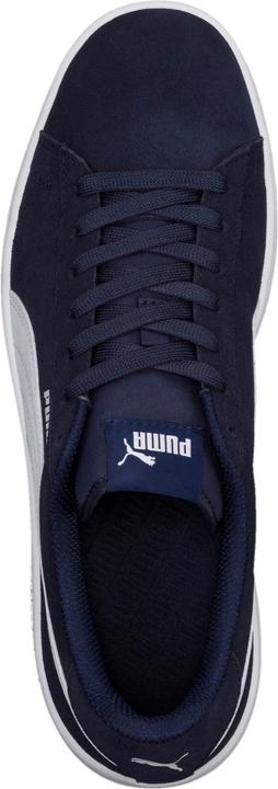 Image du produit Puma Smash v2-364989 (44.5)