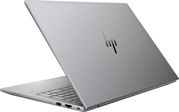 Image du produit HP ZBook Power G11 (16", Intel Core Ultra 9 185H, 64 Go, 2000 Go, DE)