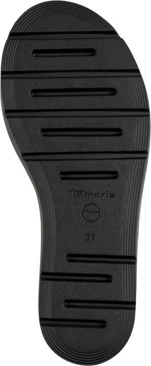 Produktbild Tamaris Sandalette (37)