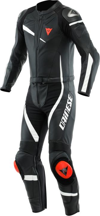 Image du produit Dainese Veloster SMU (Hommes, 58)