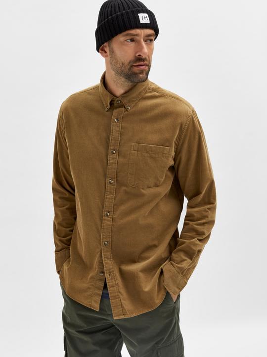 Image du produit Selected Homme Regrick (XL)