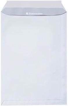 Actual product image Soennecken Envelope size: DIN B4 Window available: No