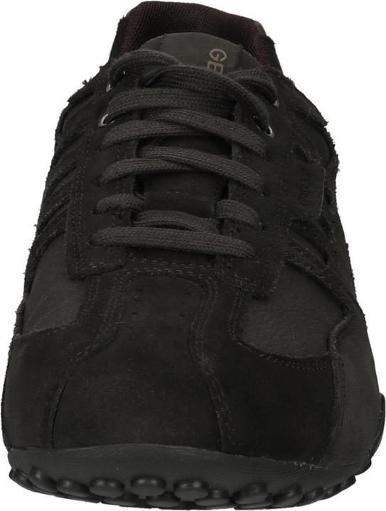 Actual product image Geox U Snake K - 59689 (41)