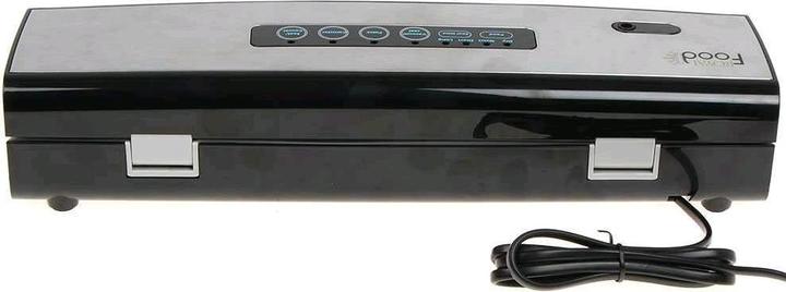 Image du produit Royal Food Machine sous vide automatique compacte