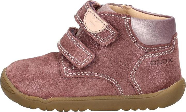 Immagine prodotto Geox Halbschuhe (24)