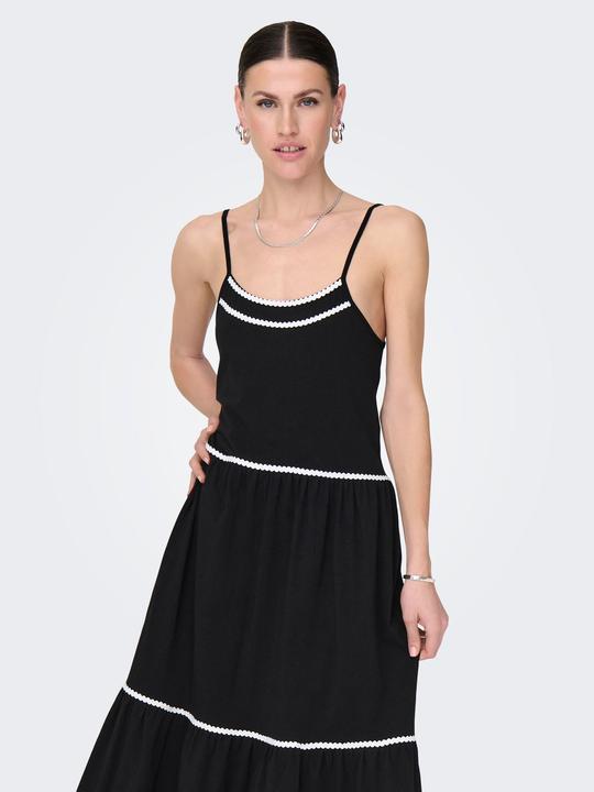 Actual product image JdY JDYERIN Midikleid Kleid (XL)