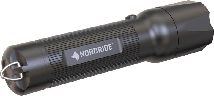 Produktbild Nordride Spot UV 395 Dual A (12.10 cm, 320 lm)
