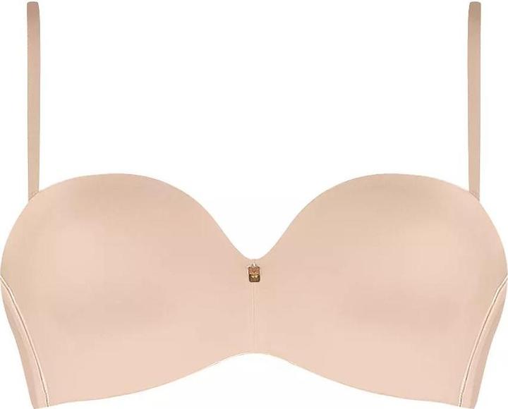 Produktbild Triumph Balconette-BH "Body Make-Up Essentials WDP" (Einzelpack, 70 E)