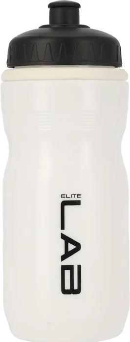 Elite Lab Core Elite X1