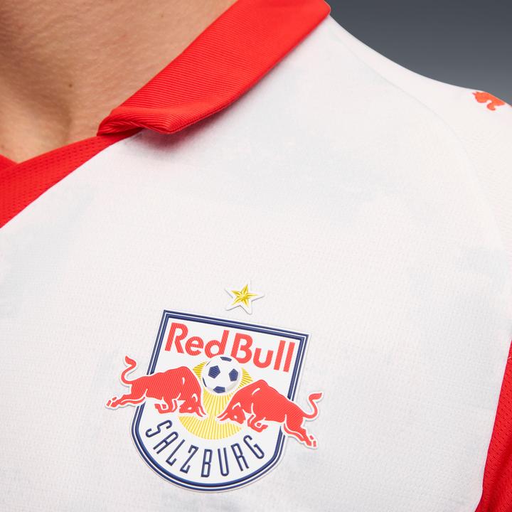 Produktbild Puma RBS Home Jersey Replica (XXL)