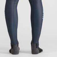 Produktbild Sportful Apex Tight (XS)