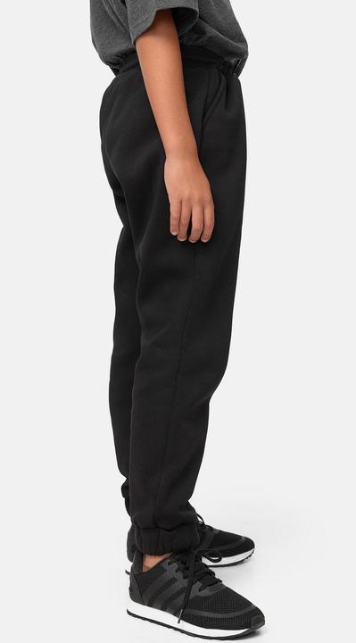 Immagine prodotto Urban Classics Pantaloni da ginnastica per ragazze - 17248 (122)