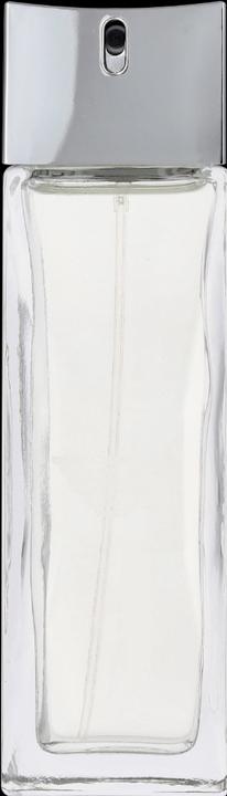 Actual product image Giorgio Armani Diamonds (Eau de toilette, 75 ml)